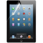 Zaštitna folija za iPad 2 / 3 / 4