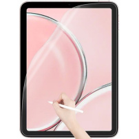 Zaštitna folija s teksturom papira za iPad mini 6 / mini 7