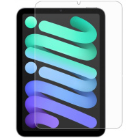 Zaštitno kaljeno staklo za iPad mini 6 / mini 7