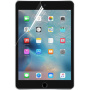 Zaštitna folija za iPad mini 4 / 5