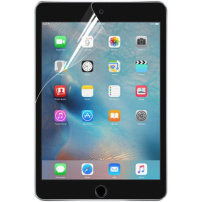 Zaštitna folija za iPad mini 4 / 5