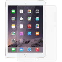 Kaljeno 2.5D staklo za iPad mini 4 / 5