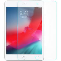 Kaljeno staklo za iPad mini 4 / 5