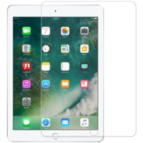 Zaštitno kaljeno 2.5D staklo za iPad mini 4 / 5