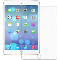 Kaljeno 2.5D staklo za iPad Pro 12,9" (2015-2017)