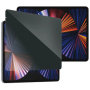 PanzerGlass Edge-to-Edge Anti-Spy kaljeno staklo za iPad Pro 12,9" (2018-2022)