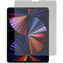PanzerGlass Edge-to-Edge Anti-Spy kaljeno staklo za iPad Pro 12,9" (2018-2022)