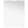 PanzerGlass Edge-to-Edge Anti-Spy kaljeno staklo za iPad Pro 12,9" (2018-2022)