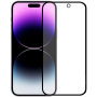 AG kaljeno mat staklo za iPhone 14 Pro Max