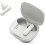 JBL Wave Flex 2 bežične slušalice - bijele