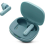 JBL Wave Flex 2 bežične slušalice - plave