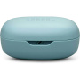 JBL Wave Flex 2 bežične slušalice - plave