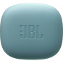 JBL Wave Flex 2 bežične slušalice - plave