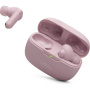 JBL Wave Beam 2 bežične slušalice - roze