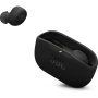 JBL Wave Buds 2 bežične slušalice - crne