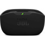 JBL Wave Buds 2 bežične slušalice - crne