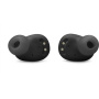 JBL Wave Buds 2 bežične slušalice - crne