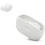 JBL Wave Buds 2 bežične slušalice - bijele