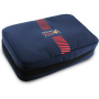 Oracle Red Bull Racing Powerbar torba za pribor - tamnoplava