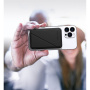 Voltme MagPak 5K Series Wireless MagSafe Power Bank s USB-C priključkom - 5.000mAh - crna