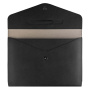 FIXED Siena navlaka za MacBook do 15" - crna