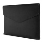 FIXED Siena navlaka za MacBook do 15" - crna