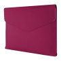 FIXED Siena navlaka za iPad do 13" / MacBook do 14" - bordo