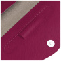 FIXED Siena navlaka za iPad do 13" / MacBook do 14" - bordo