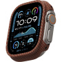 Pitaka Air Case za Apple Watch Ultra 49mm - zalazak