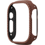Pitaka Air Case za Apple Watch Ultra 49mm - zalazak
