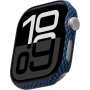 Pitaka Air Case za Apple sat 46mm - izlazak mjeseca