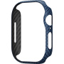 Pitaka Air Case za Apple sat 46mm - izlazak mjeseca