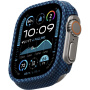 Pitaka Air Case za Apple Watch Ultra 49mm - izlazak mjeseca