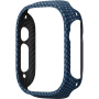 Pitaka Air Case za Apple Watch Ultra 49mm - izlazak mjeseca