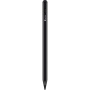 Tactical Roger Pencil Pro 2.0 magnetna olovka s bežičnim punjenjem - crna