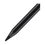 Tactical Roger Pencil Pro 2.0 magnetna olovka s bežičnim punjenjem - crna