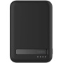 BELKIN Boost Charge Pro bežični MagSafe powerbank sa stalkom i priključcima 2x USB-C - 10 000 mAh - crna