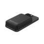BELKIN Boost Charge Pro bežični MagSafe powerbank sa stalkom i USB-C priključkom - 8 000 mAh - crna