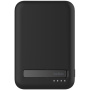 BELKIN Boost Charge Pro bežični MagSafe powerbank sa stalkom i USB-C priključkom - 8 000 mAh - crna