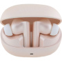 Guess Capsule TWS bežične slušalice - svijetlo roze