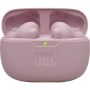 JBL Wave Beam 2 bežične slušalice - roze