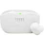 JBL Wave Buds 2 bežične slušalice - bijele