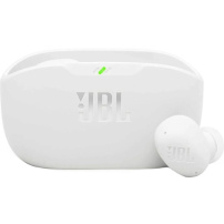 JBL Wave Buds 2 bežične slušalice - bijele