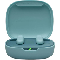 JBL Wave Flex 2 bežične slušalice - plave