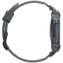 Spigen Rugged Armor Pro super izdržljiva torbica s remenom za Apple Sat 46mm - siva