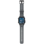 Spigen Rugged Armor Pro super izdržljiva torbica s remenom za Apple Sat 46mm - siva