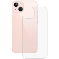 Zaštitna hidrogel folija za zadnju stranu za iPhone 14 Plus