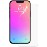 Zaštitna hydrogel folija za iPhone 13 / 13 Pro / 14