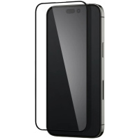 Spigen tR Slim HD zaštitno kaljeno staklo za iPhone 14 Pro