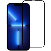Zaštitno 9H kaljeno staklo za iPhone 13 / 13 Pro